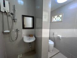 Towner Road (D12), Detached #504312351